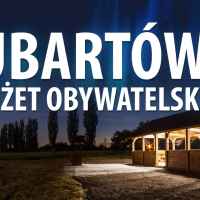 Budżet Obywatelski 2027: 850 tysięcy złotych czeka na pomysły mieszkańców Lubartowa