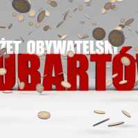 Budżet obywatelski Lubartów 2027: trzy projekty pod głosowanie