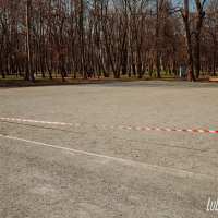 zdjęcie Bulodrom w Lubartowie