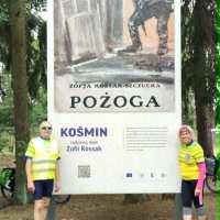 Dworki i Pałace