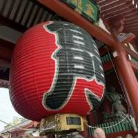 JAPONIA
