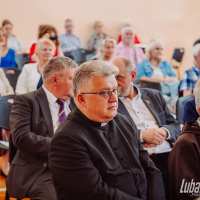 zdjęcie 450 lat lubartowskiego rzemiosła