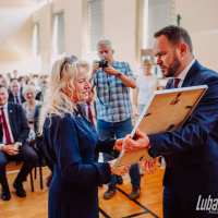450 lat lubartowskiego rzemiosła