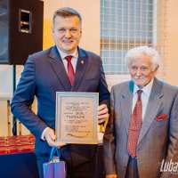 450 lat lubartowskiego rzemiosła