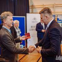 450 lat lubartowskiego rzemiosła