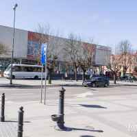 Miasto Lubartów