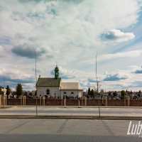 Lubartów