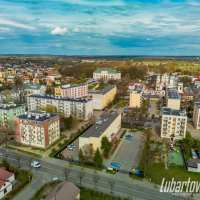 Lubartów