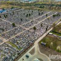 Lubartów