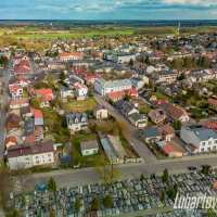 Lubartów