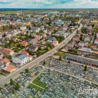 Lubartów