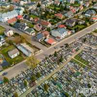 Lubartów