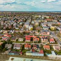 Lubartów