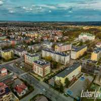 Lubartów