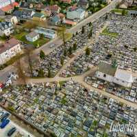 Lubartów