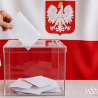Kamionka wybierze nowego burmistrza 11 października. Dotarliśmy do projektu rozporządzenia