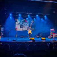 zdjęcie Uczennice ZS2