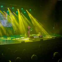 zdjęcie Uczennice ZS2