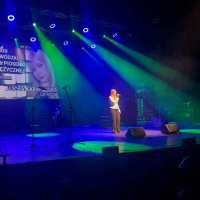 zdjęcie Uczennice ZS2