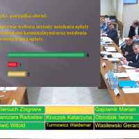 Od 2025 wyższe opłaty za odbiór odpadów komunalnych w gminie Firlej