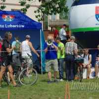 zdjęcie Rowerowe Lato w Firleju