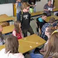 Czeska Lipa i to co nas urzekło