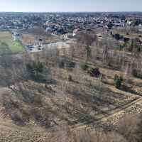 zdjęcie Pumptrack w Lubartowie
