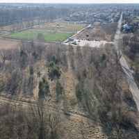zdjęcie Pumptrack w Lubartowie