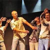 Dni Firleja 2009