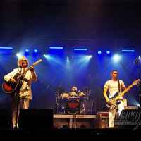 Dni Firleja 2009