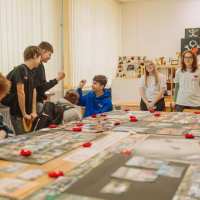 Dzień Otwarty w II LO