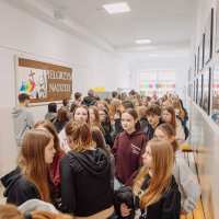 Dzień Otwarty w II LO