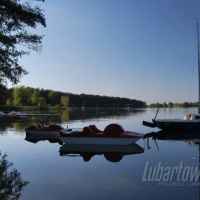 Firlej  