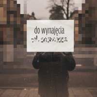 Wymierające centrum Lubartowa? Dlaczego handel znika z serca miasta?