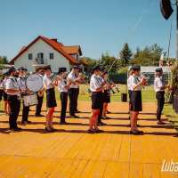ŚWIĘTO PLONÓW GMINY LUBARTÓW