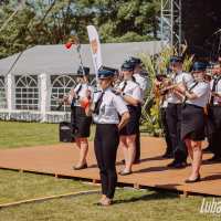 ŚWIĘTO PLONÓW GMINY LUBARTÓW