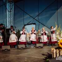 zdjęcie 25-lecie Rokiczanki