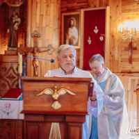 ŚWIĘTO PLONÓW GMINY LUBARTÓW