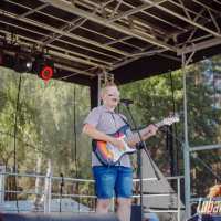 Lubartów › Galeria › Święto Plonów w gminie Kamionka