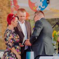 zdjęcie Wzorowi rolnicy