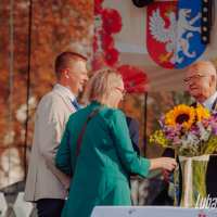 Lubartów &rsaquo; Galeria &rsaquo; Wzorowi rolnicy