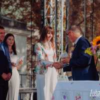 Lubartów › Galeria › Wzorowi rolnicy