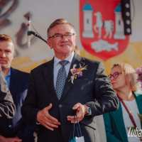 Lubartów &rsaquo; Galeria &rsaquo; Wzorowi rolnicy