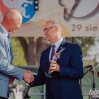Lubartów &rsaquo; Galeria &rsaquo; Wzorowi rolnicy