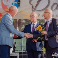 Lubartów &rsaquo; Galeria &rsaquo; Wzorowi rolnicy