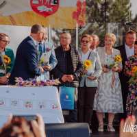 Lubartów &rsaquo; Galeria &rsaquo; Wzorowi rolnicy