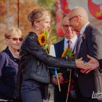 Twórcy kultury powiatu lubartowskiego nagrodzeni