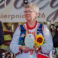 Twórcy kultury powiatu lubartowskiego