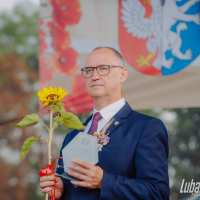 Twórcy kultury powiatu lubartowskiego