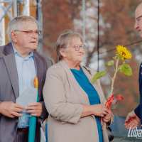 zdjęcie Twórcy kultury powiatu lubartowskiego